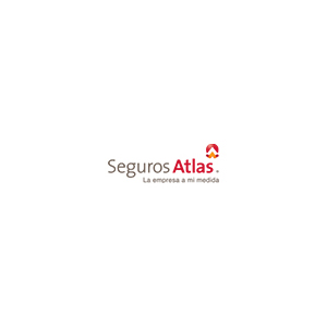 Seguros Atlas, S.A.