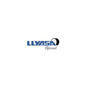 Llyantas y Accesorios S.A. de C.V.