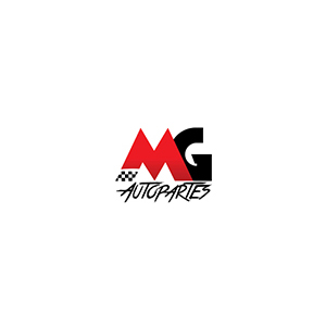 Autopartes Mg