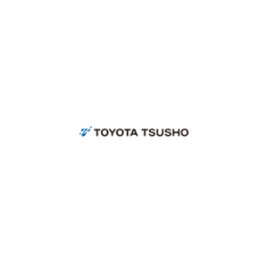 Toyota Tsusho México S.A. de C.V.