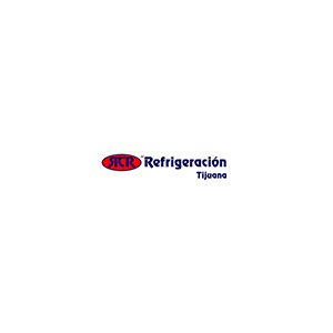 Refrigeración Tijuana