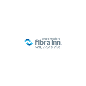 Fibra Inn