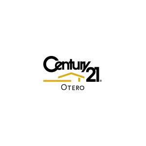 Century 21