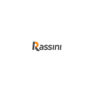 Rassini - BYPASA