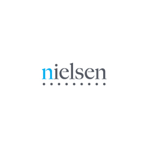 A.C. Nielsen, S.A. de C.V.