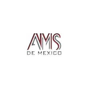 AMS de México