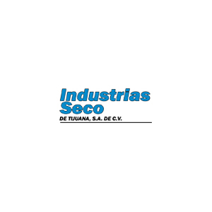Industrias Seco de Tijuana S.A. de C.V.