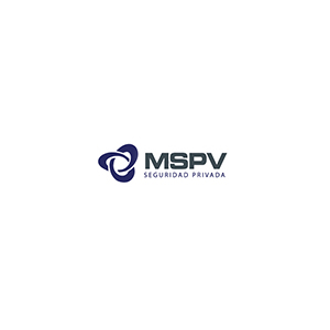 Mspv, Seguridad Privada S.A de C.V
