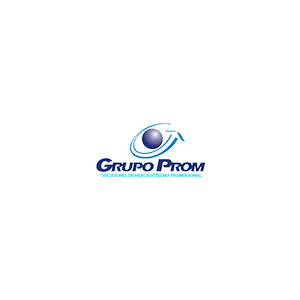 Grupo Prom
