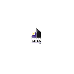 Ethos Desarrollo y Coordinación de Obras S.A. de C.V.