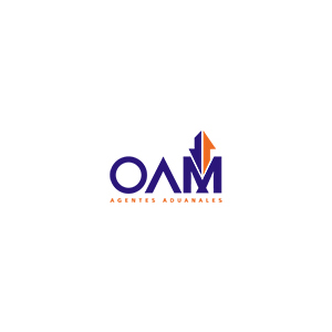 Organización Aduanal Martínez, S. C.