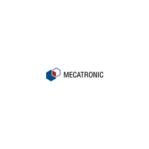 Mecatronic de México S. de R.L de C.V