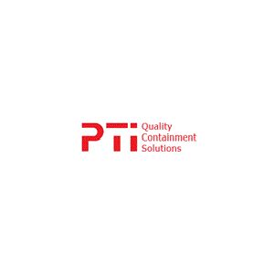 PTI QCS, S. de R.L. de C.V.