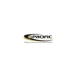 Pacific Distribution Center, S.A. de C.V.