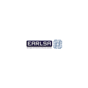 Earlsa