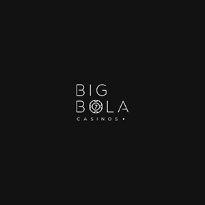 Big Bola Casinos