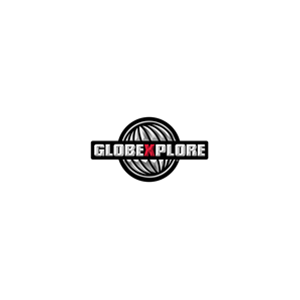Globexplore Drilling, S.A. de C.V.