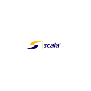 Scala, Supervisión, Consultoría, Asesoría y Laboratorio S.A. de C.V.
