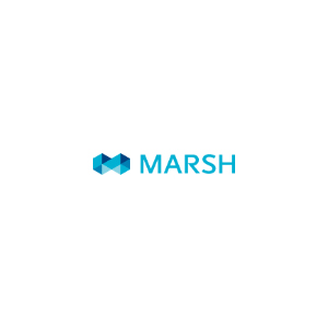 Marsh Brockman y Schuh Agente de Seguros y de Fianzas, S.A. de C.V.