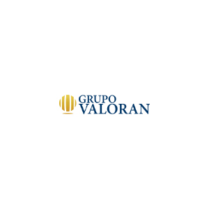 Grupo Valoran