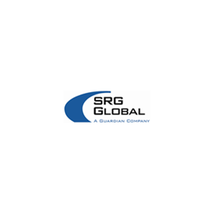 SRG Global™