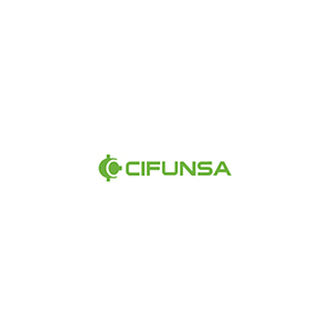 Cifunsa