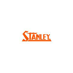 Stanley Electric Manufacturing Mexico, S.A de C.V.