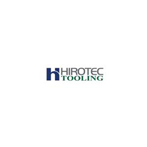 Hirotec Tooling de México, S. de R.L. de C.V.