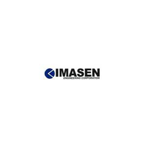 Imasen México Technology S.A. de C.V.