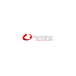 Pentafon Contac Center & Bpo