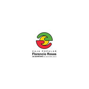 Caja Popular Florencio Rosas de Querétaro