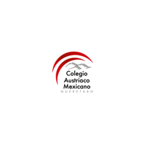 Asociación Educativa Austriaco Mexicana