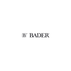 BADER de México S. en C. por A. de C.V.