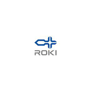 Roki México, S.A de C.V.