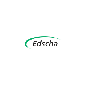 Edscha Automotive
