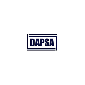 DAPSA Mayorista y Cia. S. de R.L. de C.V.