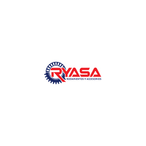 Ryasa