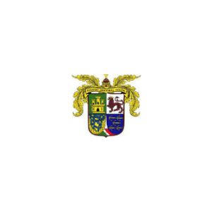 Colegio Cristóbal Colón