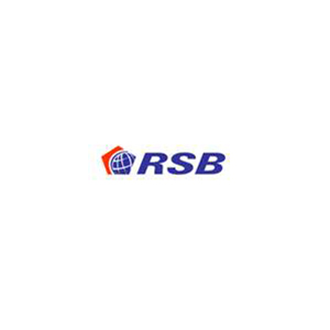 RSB Transmissions de México, S. de R. L. de C.V.
