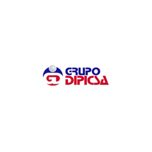 Dipicsa S.A.de C.V