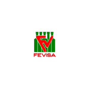 Fevisa.