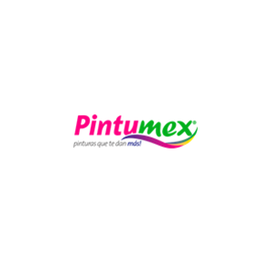 Pintumex Querétaro