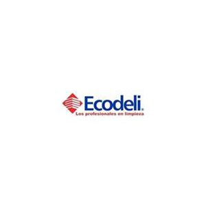 Ecodeli S.A. de C.V.