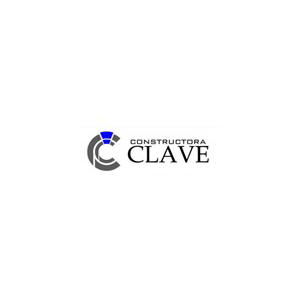 Constructora Clave S. de R.L. de C.V.
