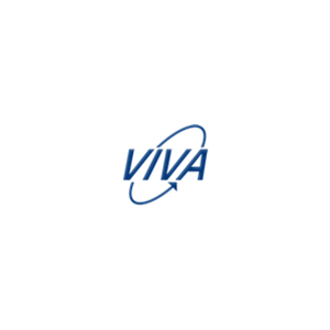 Desarrollos y Servicios Viva, S.A de C.V.