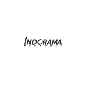 Indorama Ventures