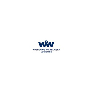WWL Mexico