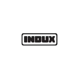 Indux S.A. de C.V.