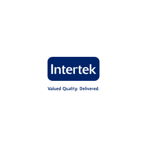 Intertek Testing Services de México, S.A. de C.V.