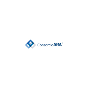 Consorcio ARA S.A.B. de C.V.